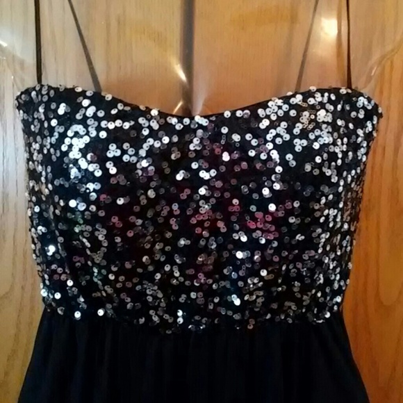 Almost Famous Dress - Picture 3 of 8